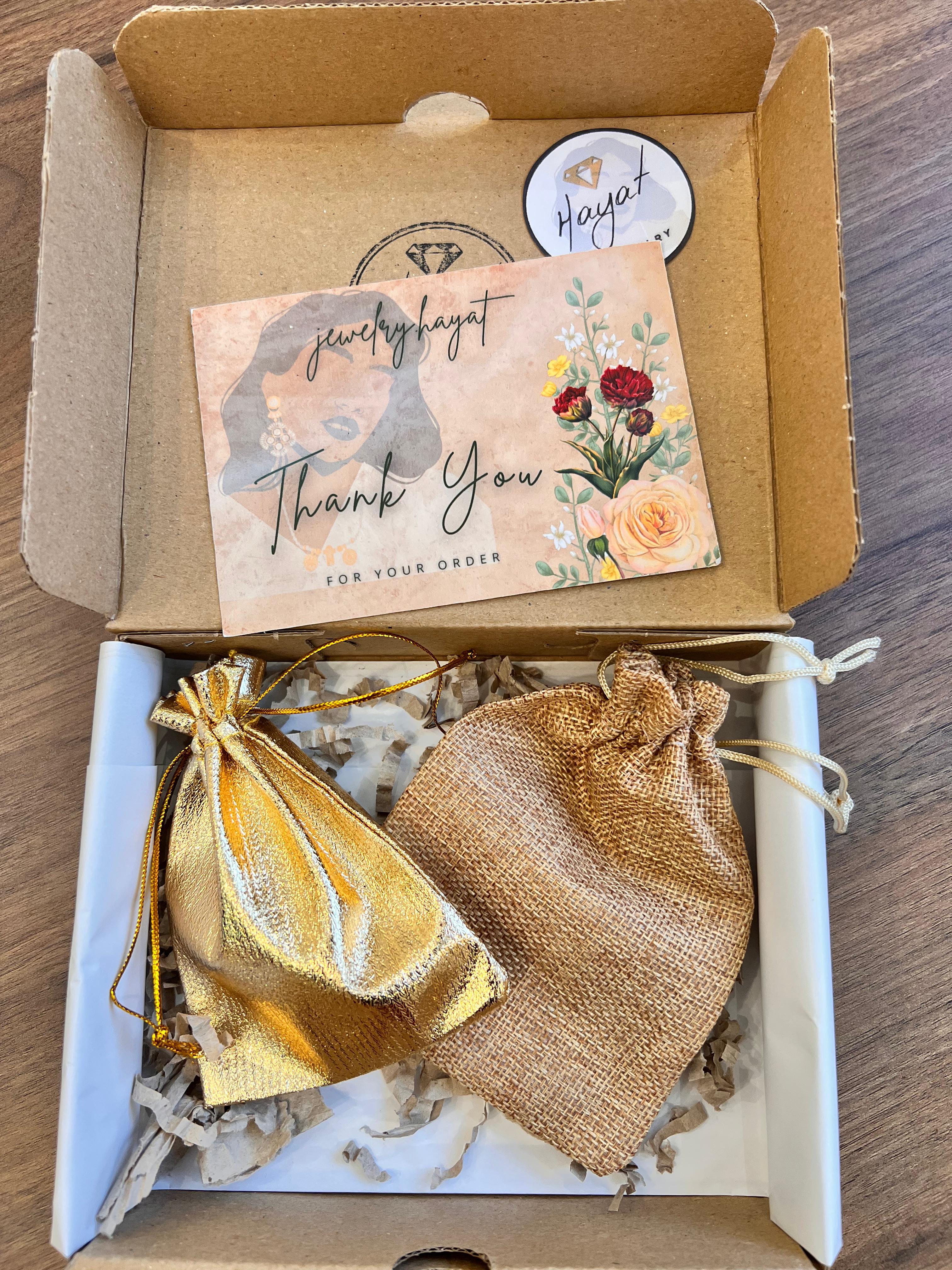 Infinite Radiance Tennis Bracelet – Duo Pack Adjustable, Yellow Gold & Rose Gold & Sparkling Diamonds