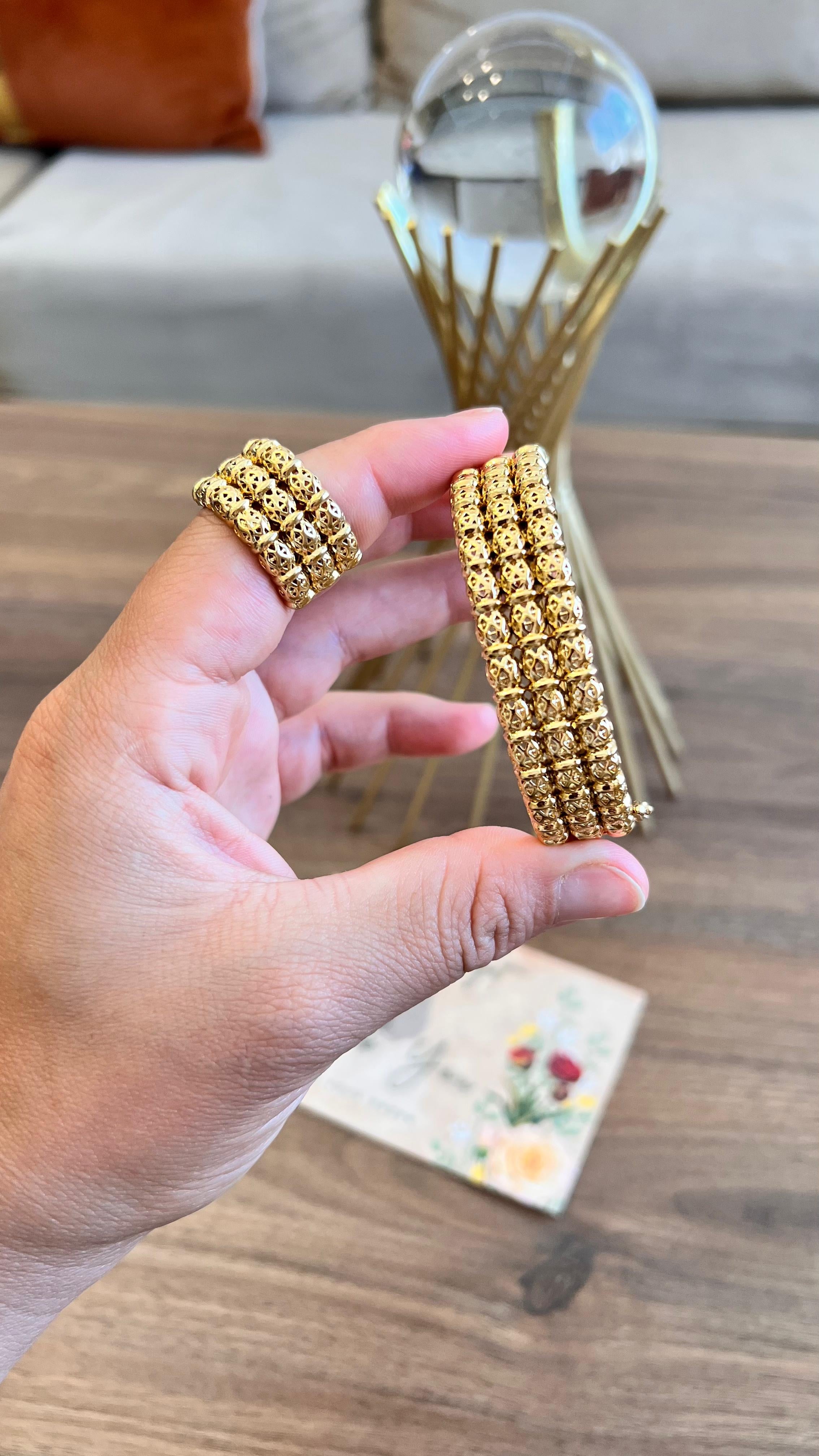 💍ديو دق البرا💍