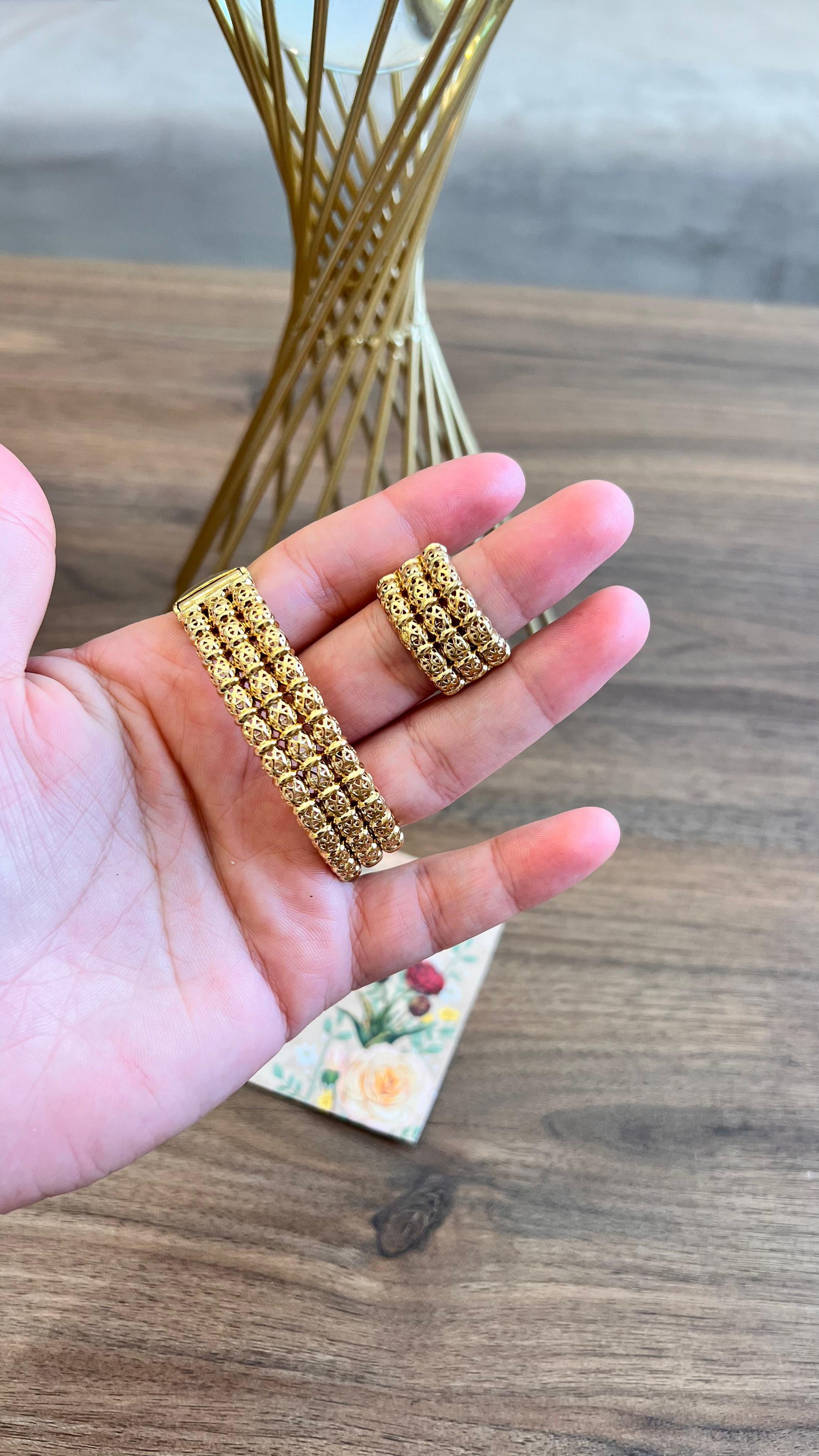 💍ديو دق البرا💍