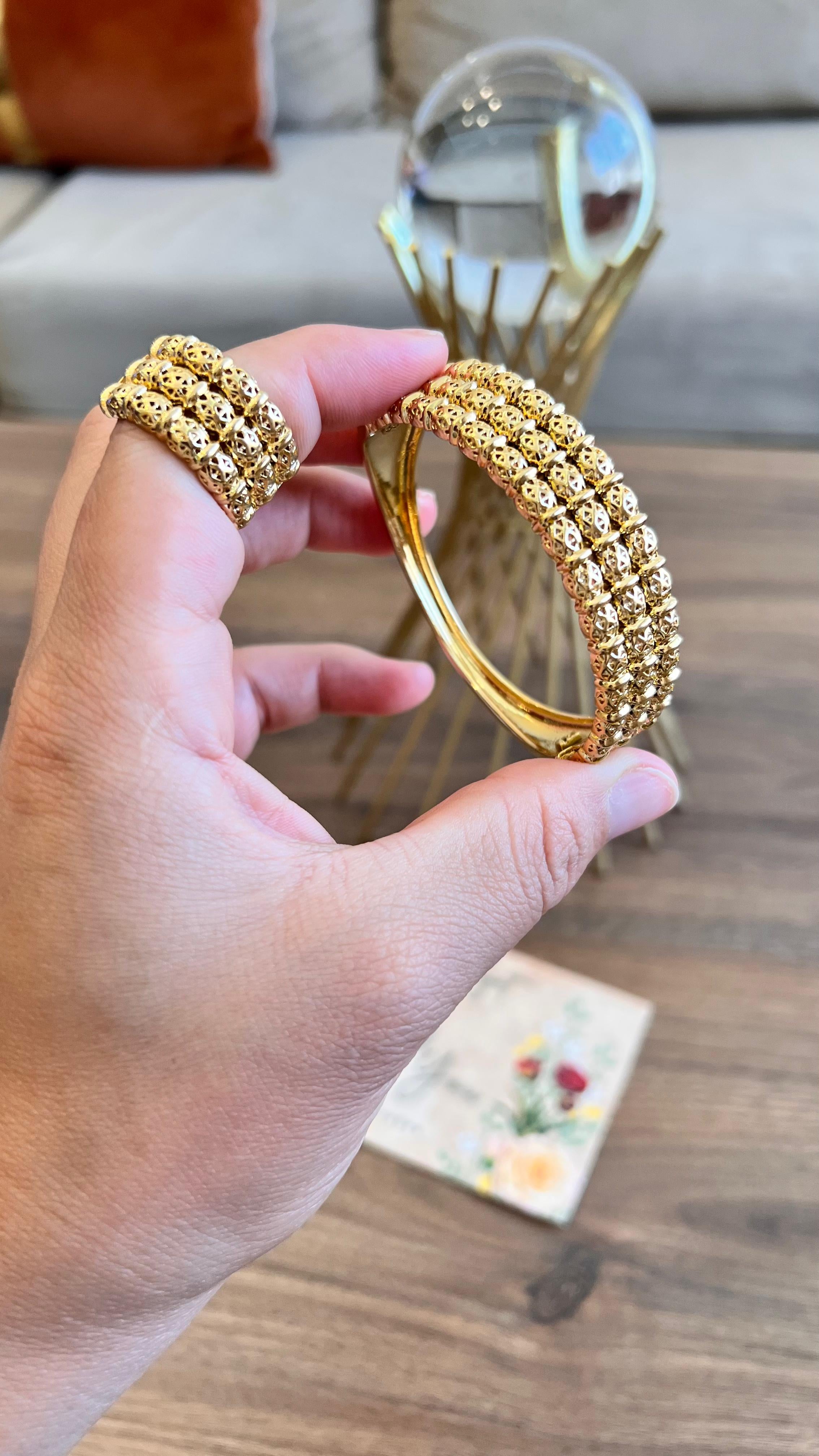 💍ديو دق البرا💍
